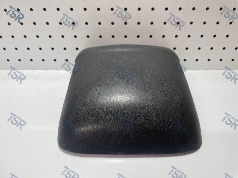 Крышка зеркала малого