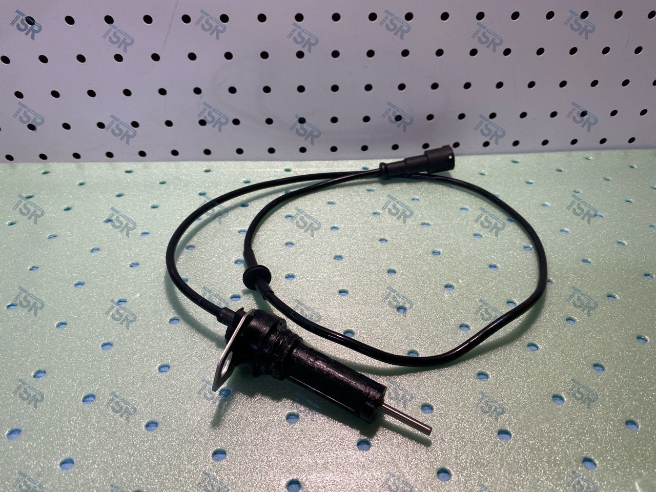 Датчик износа тормозных колодок