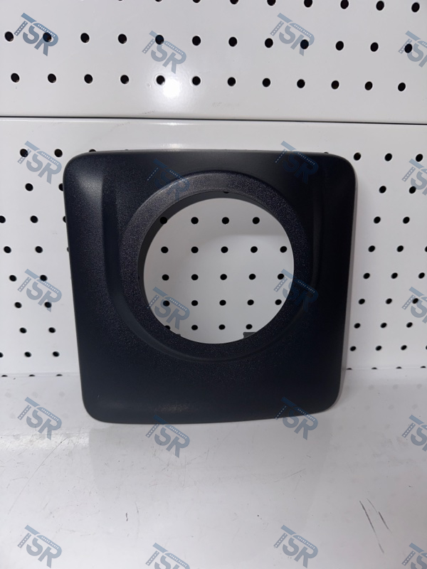 Крышка зеркала дополнительного