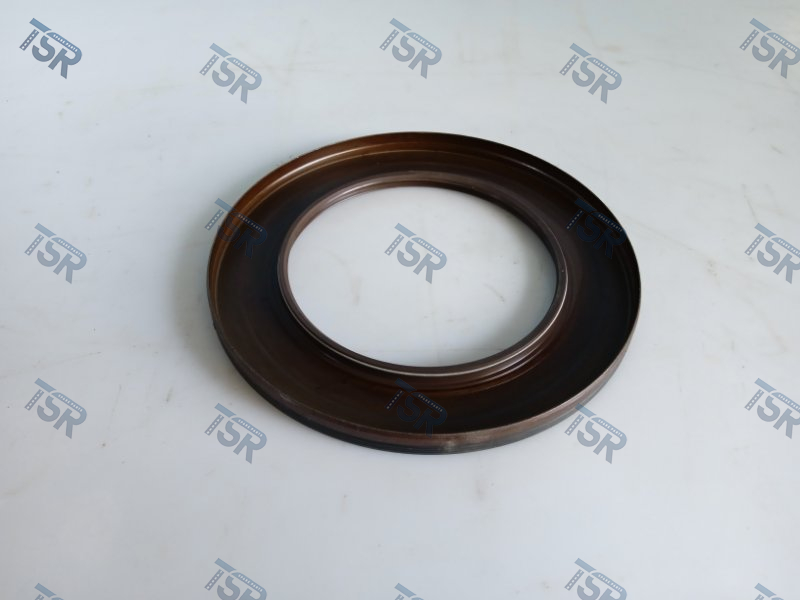 Сальник КПП