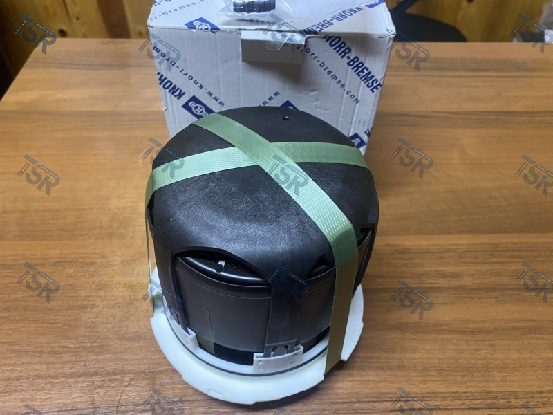 Фильтр осушителя