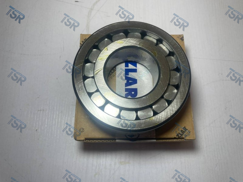 Подшипник дифференциала