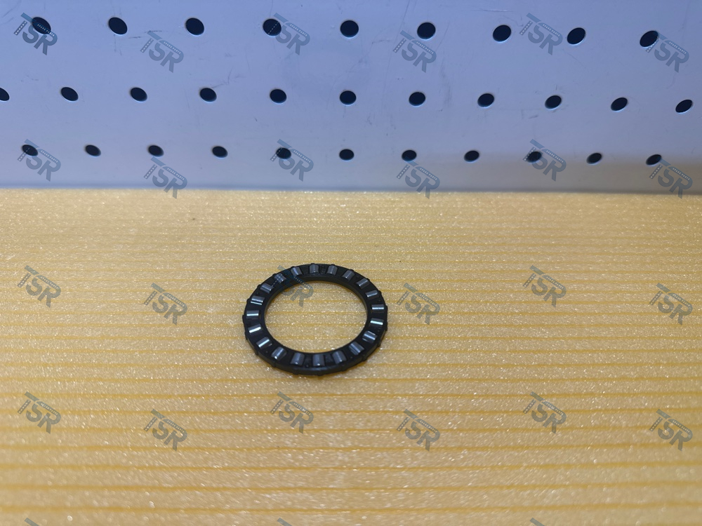 Подшипник игольчатый рулевого механизма