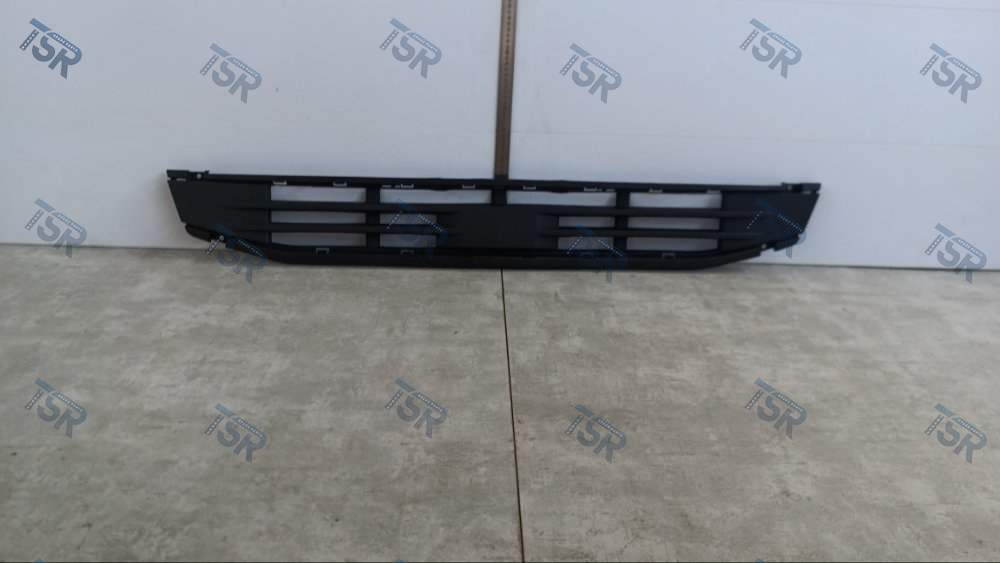 Решетка бампера