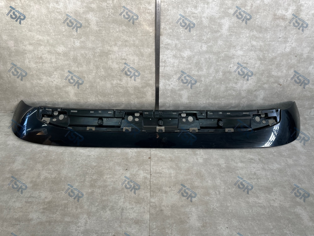 Солнцезащитный козырек