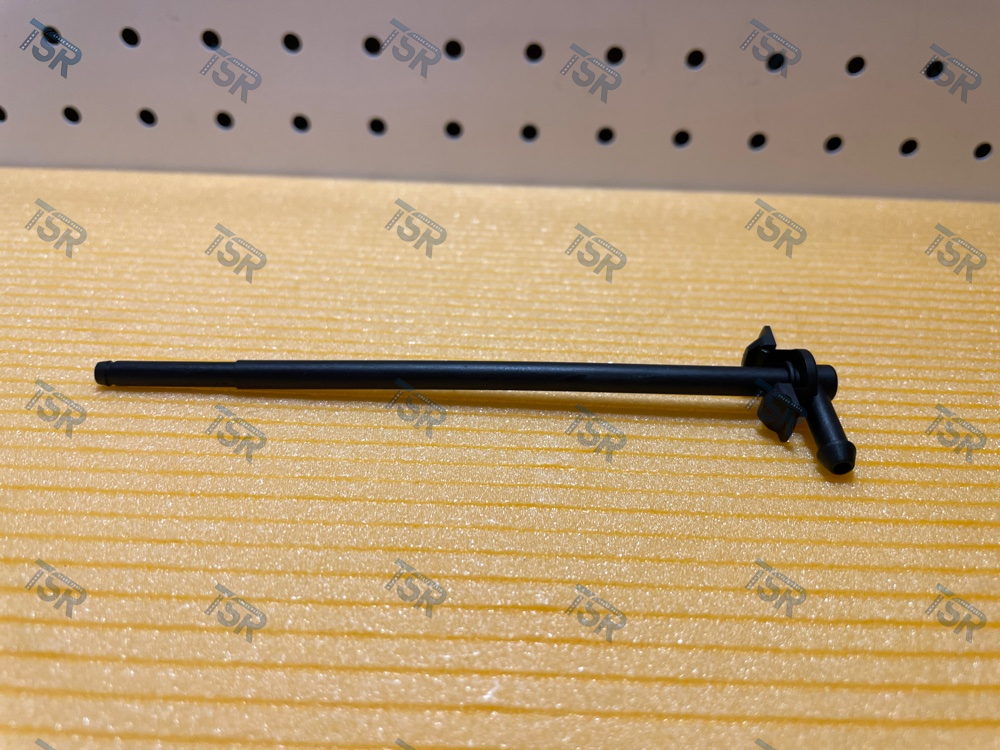 Наконечник омывателя стекла