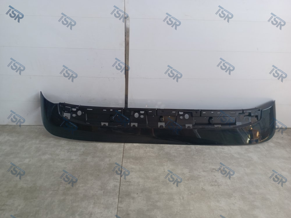 Солнцезащитный козырек