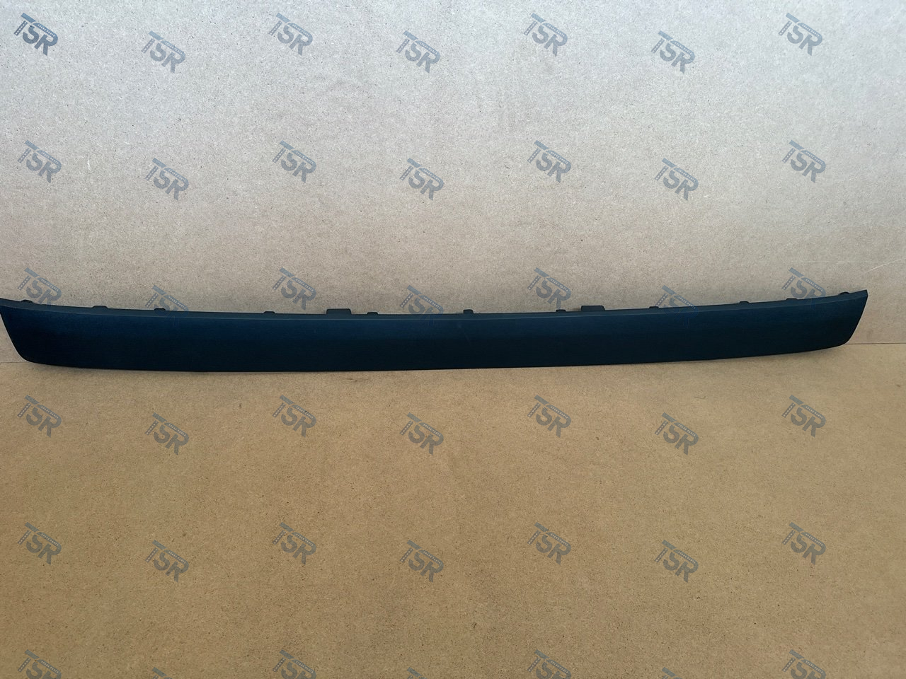 Накладка солнцезащитного козырька