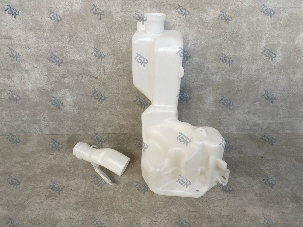 Бачок стеклоомывателя