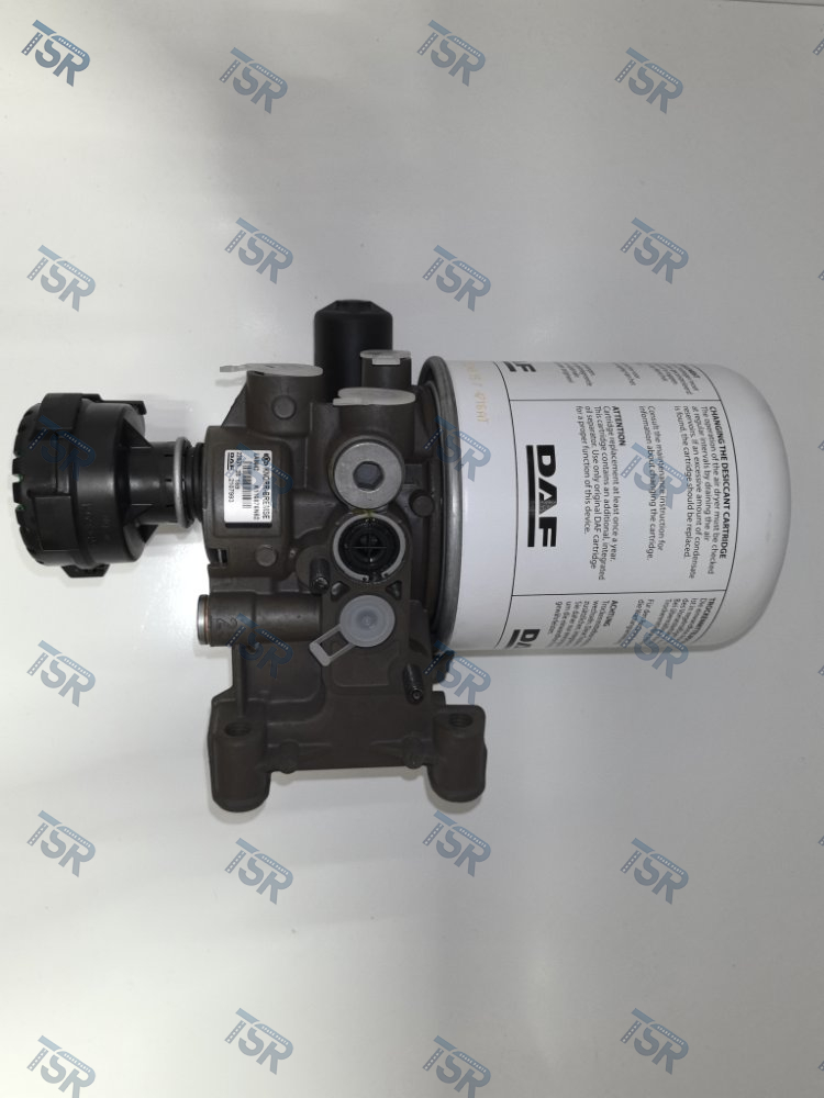 Осушитель воздуха