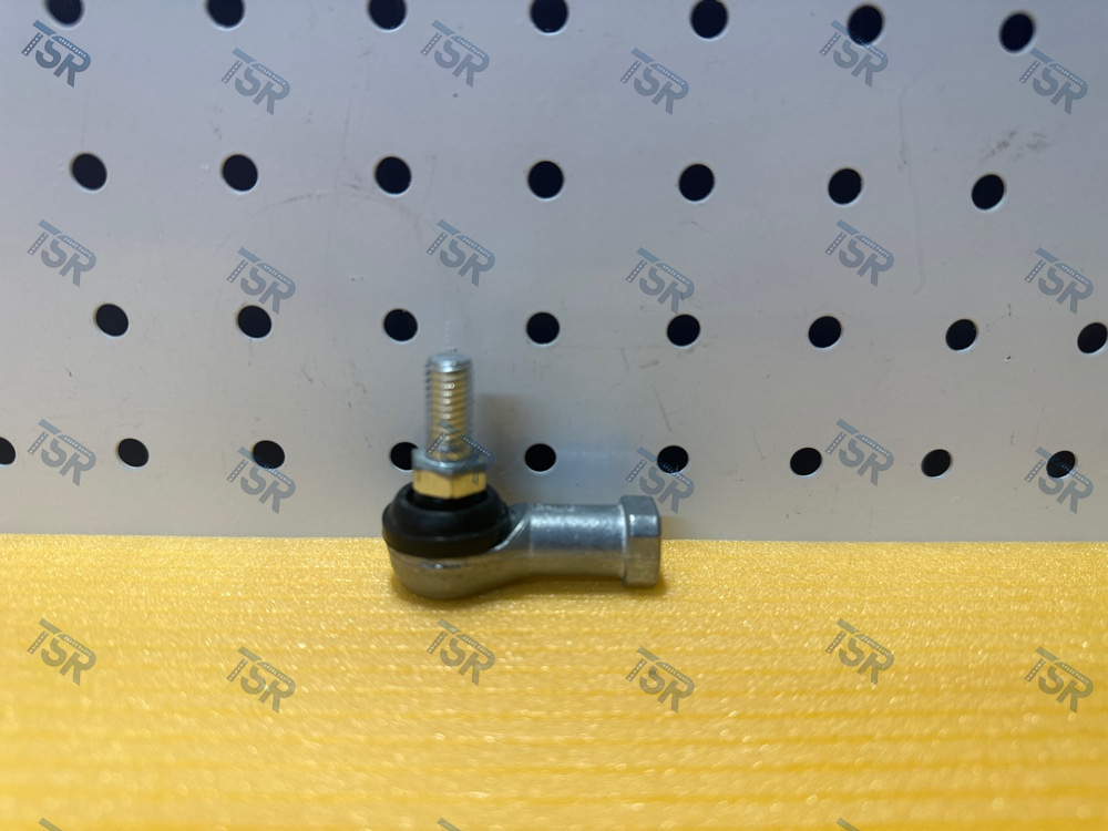 Наконечник троса управления КПП