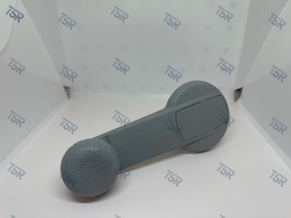 Ручка стеклоподъемника