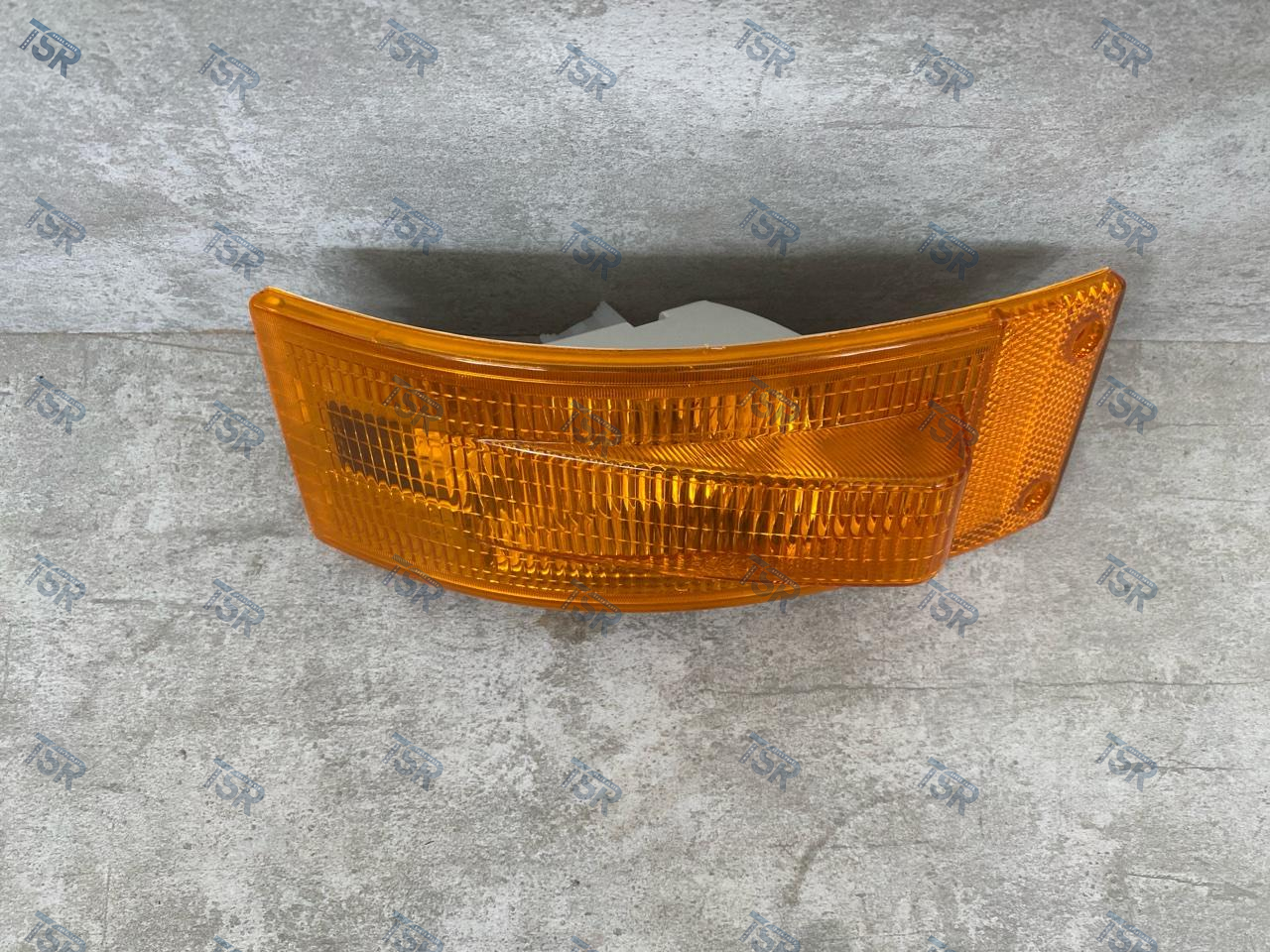 Указатель поворота