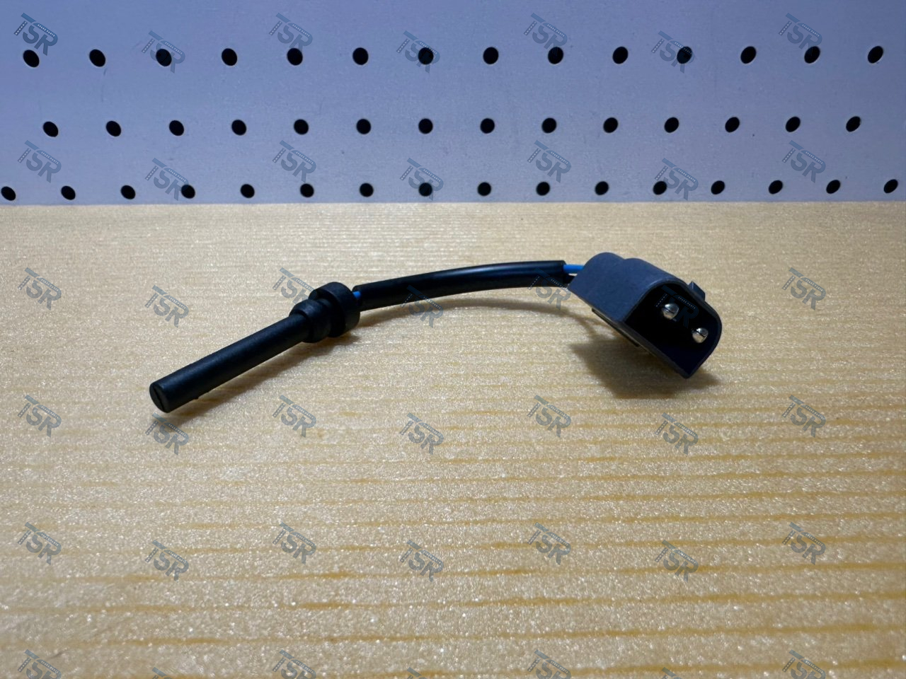 Датчик уровня охл. жидкости