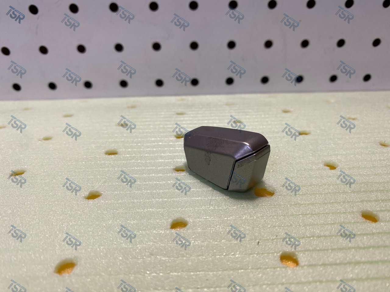 Рычаг ручки двери