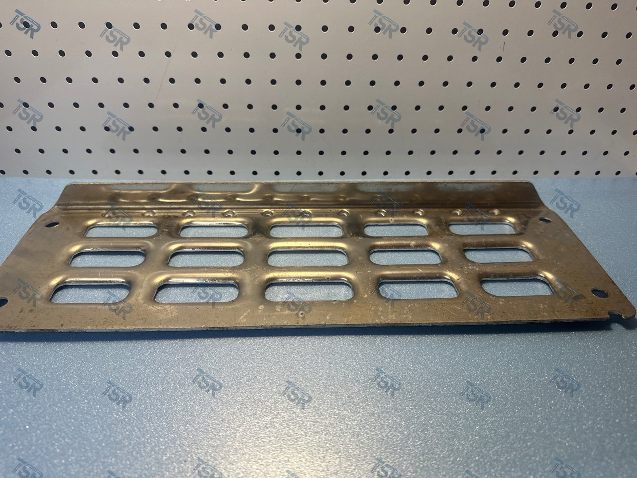 Ступенька верхняя левая правая