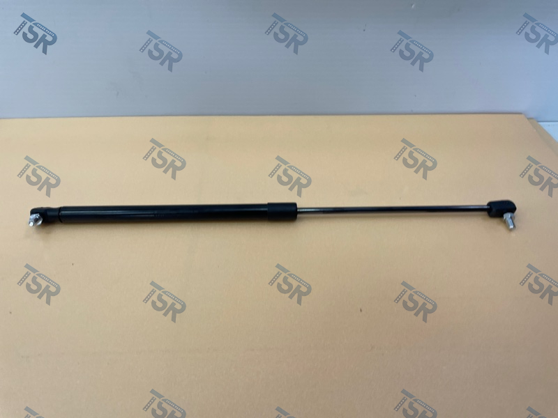 Амортизатор капота газовый