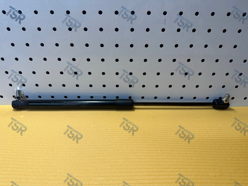 Амортизатор капота газовый