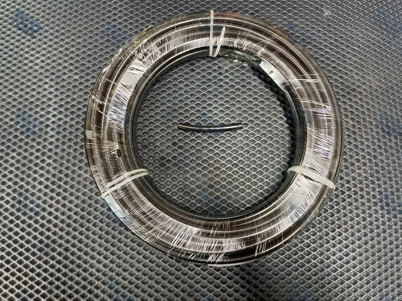 Трубка пневмосистемы пластиковая 12х1,5 12х1,5