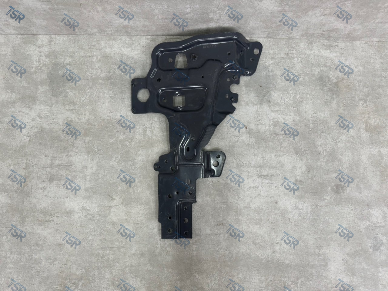 Кронштейн фары