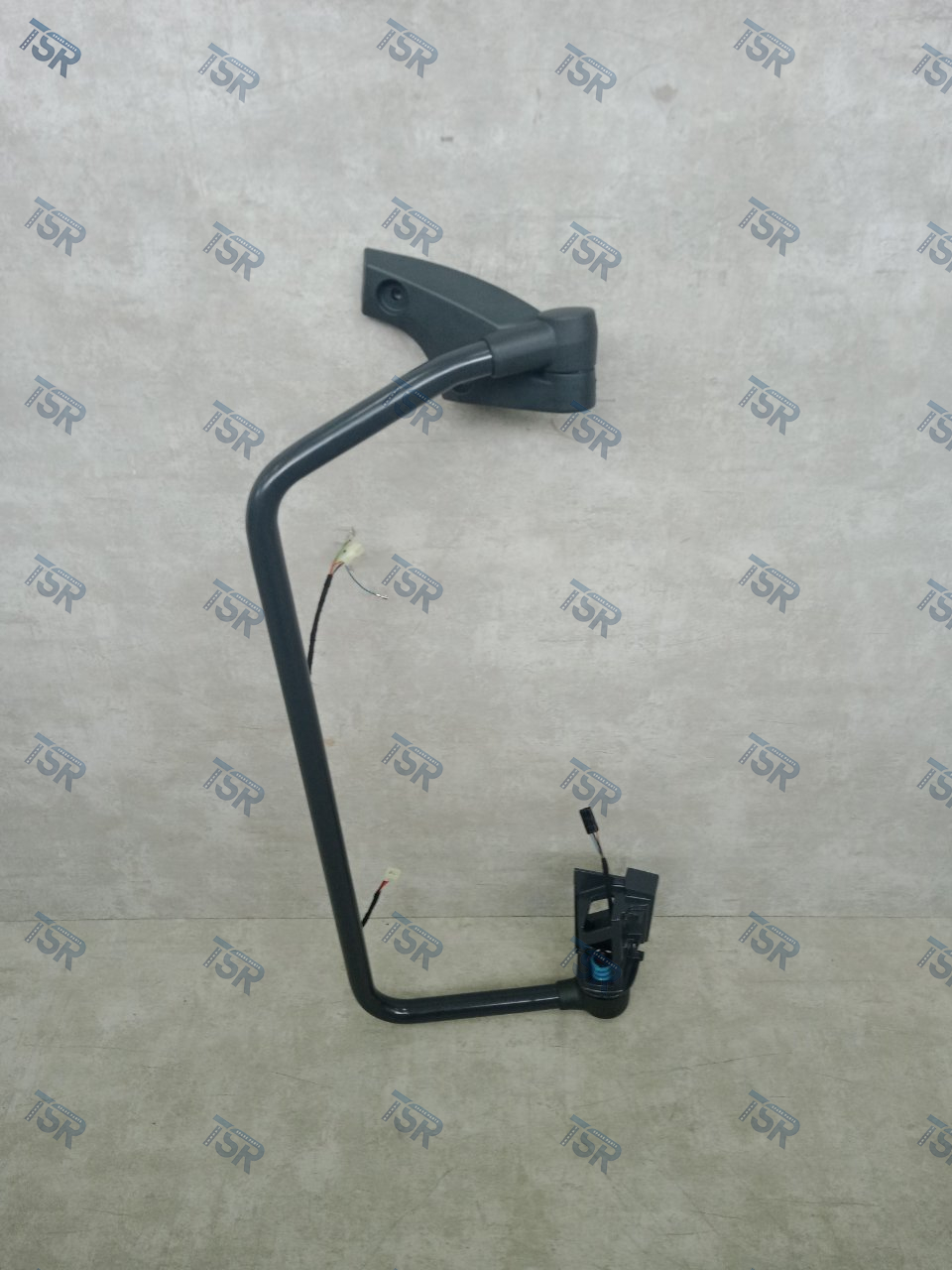 Кронштейн зеркала