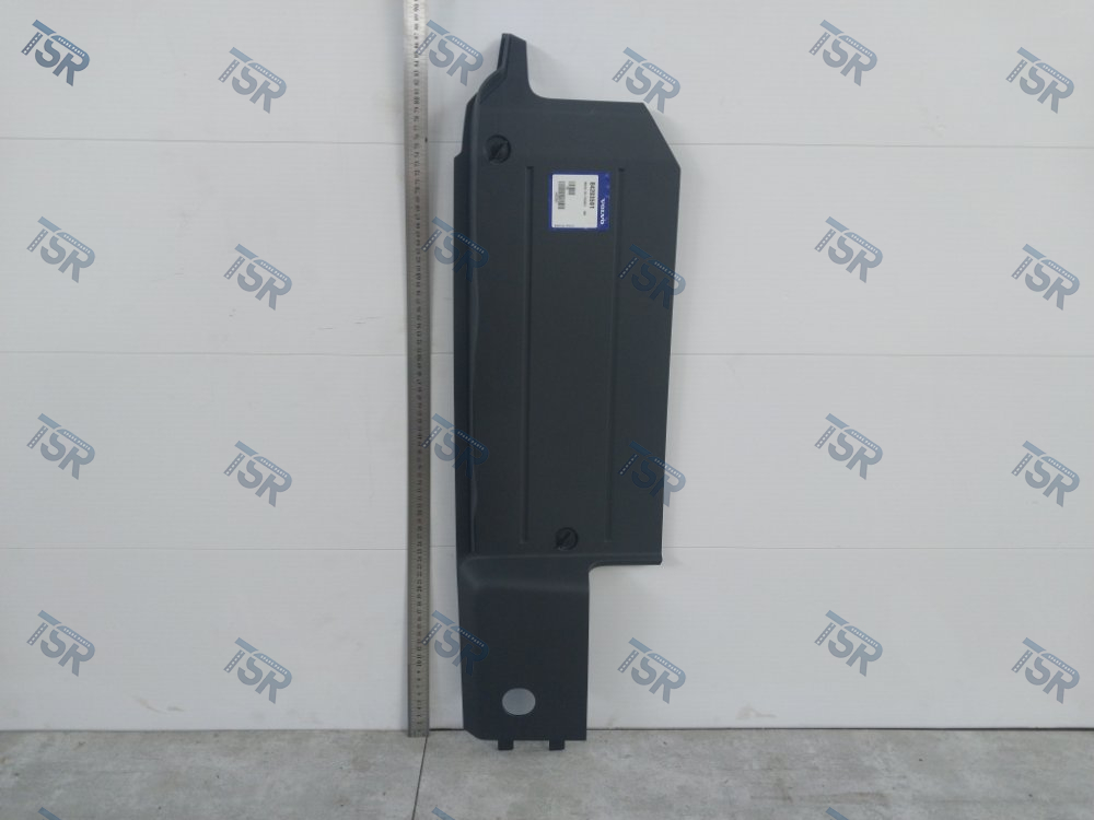 Крышка фары