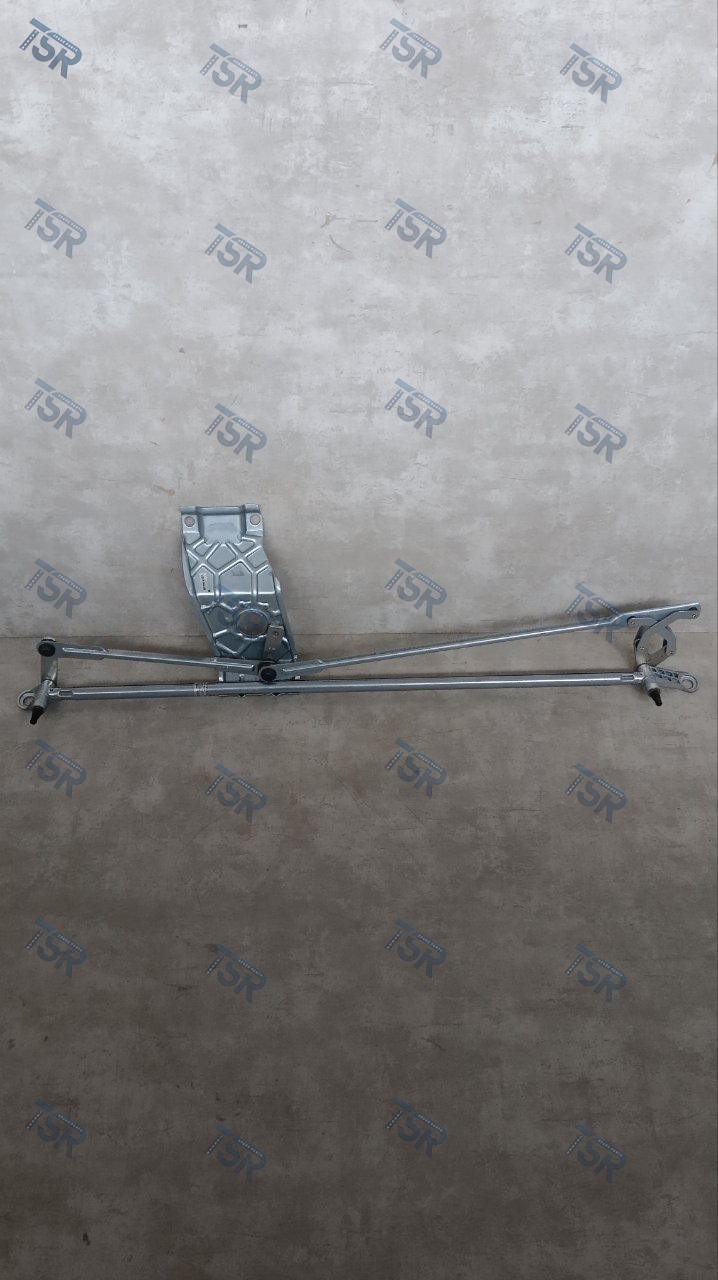 Трапеция стеклоочистителя