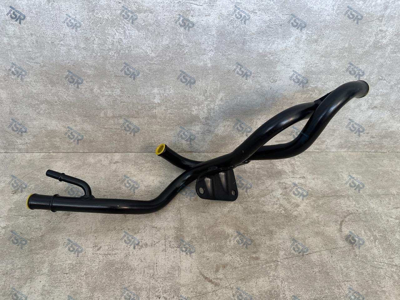 Трубка системы охлаждения