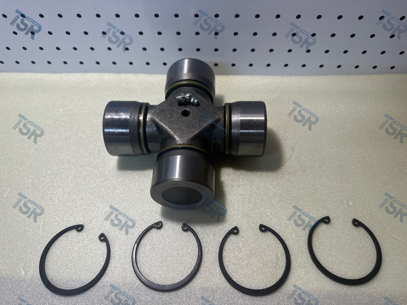 Крестовина карданного вала