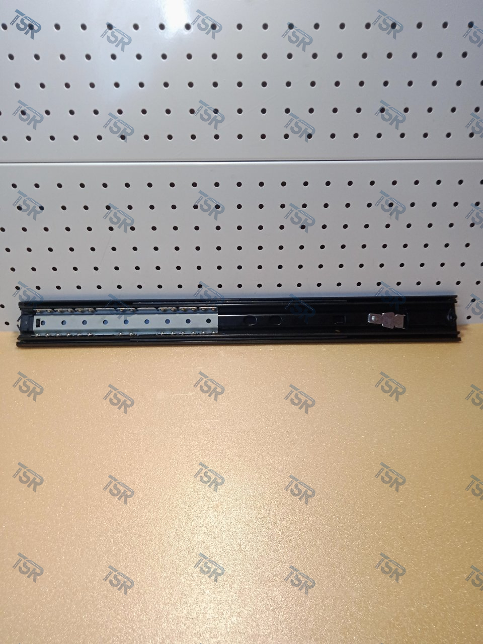 Направляющая