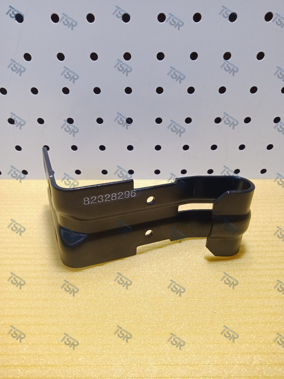 Петля спальника