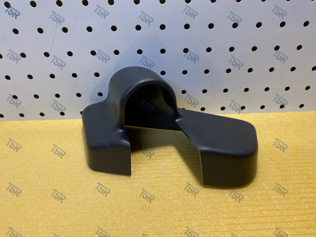 Накладка зеркала