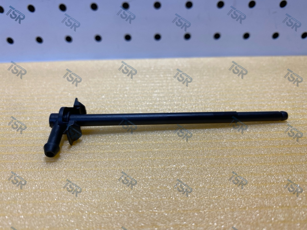 Форсунка омывателя