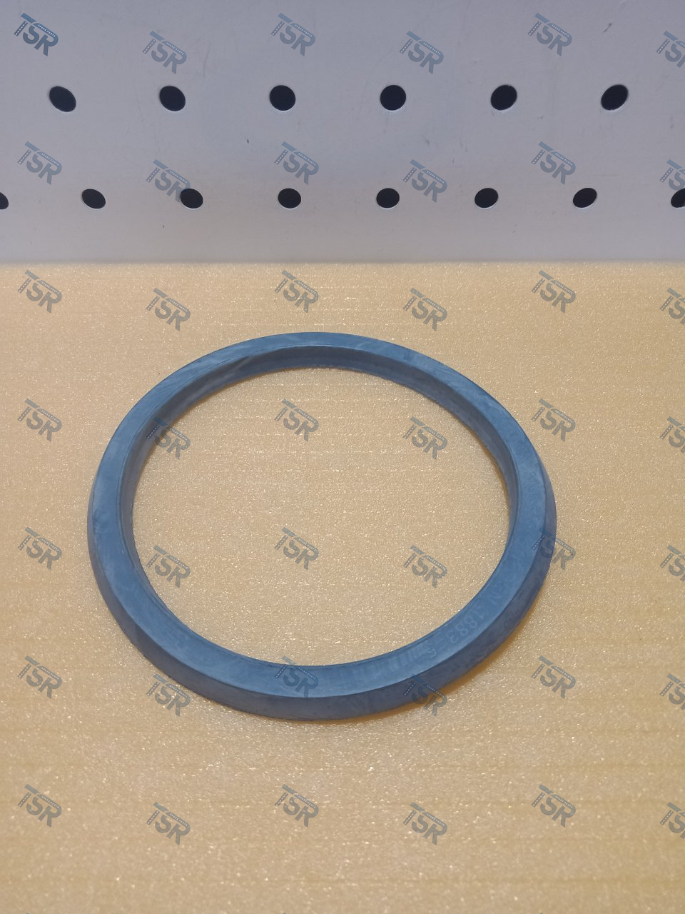 Уплотнитель