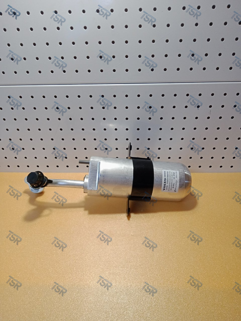 Осушитель кондиционера