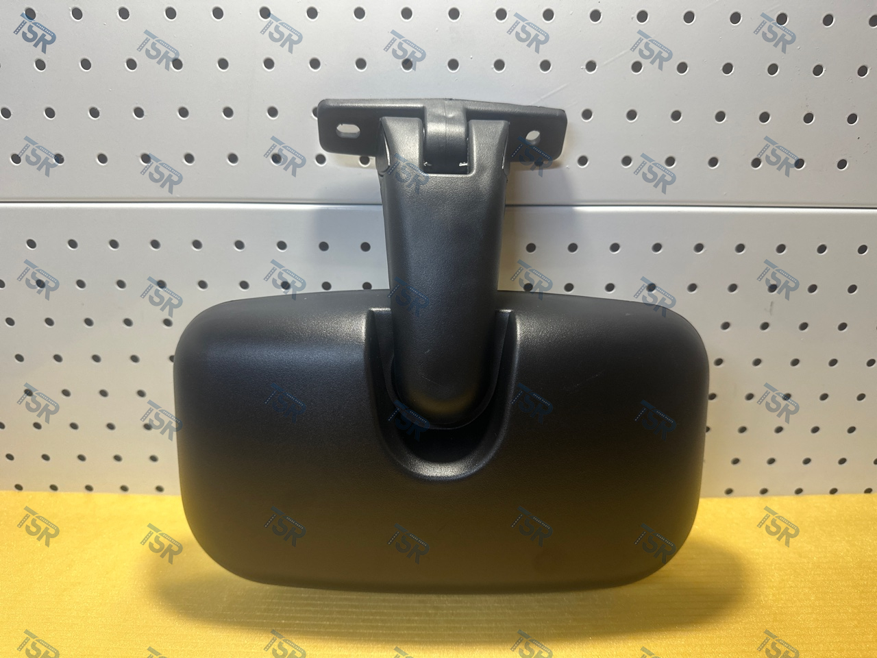 Зеркало бордюрное