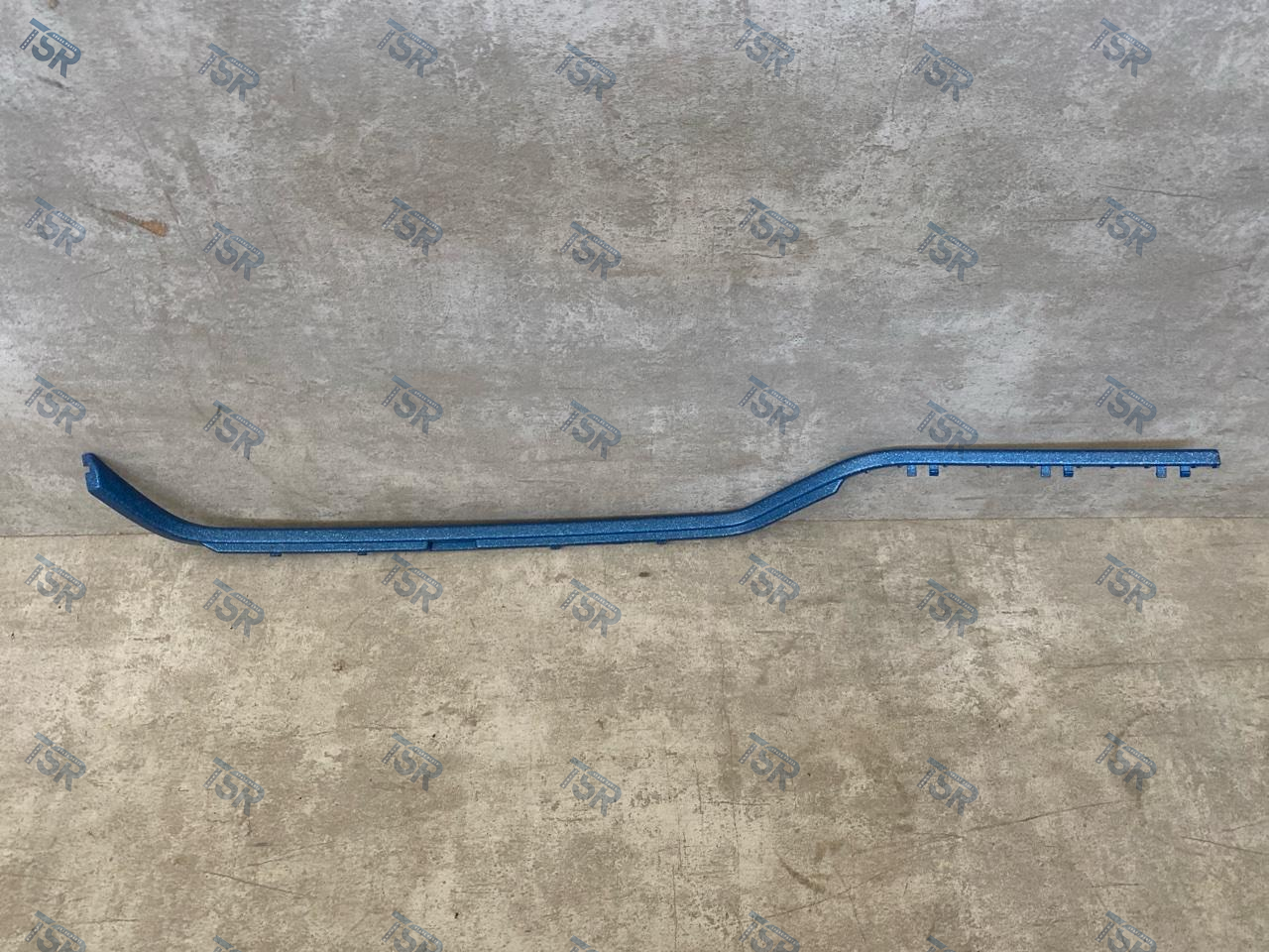 Декоративная полоска