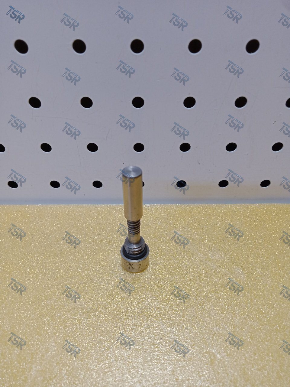 Ограничитель