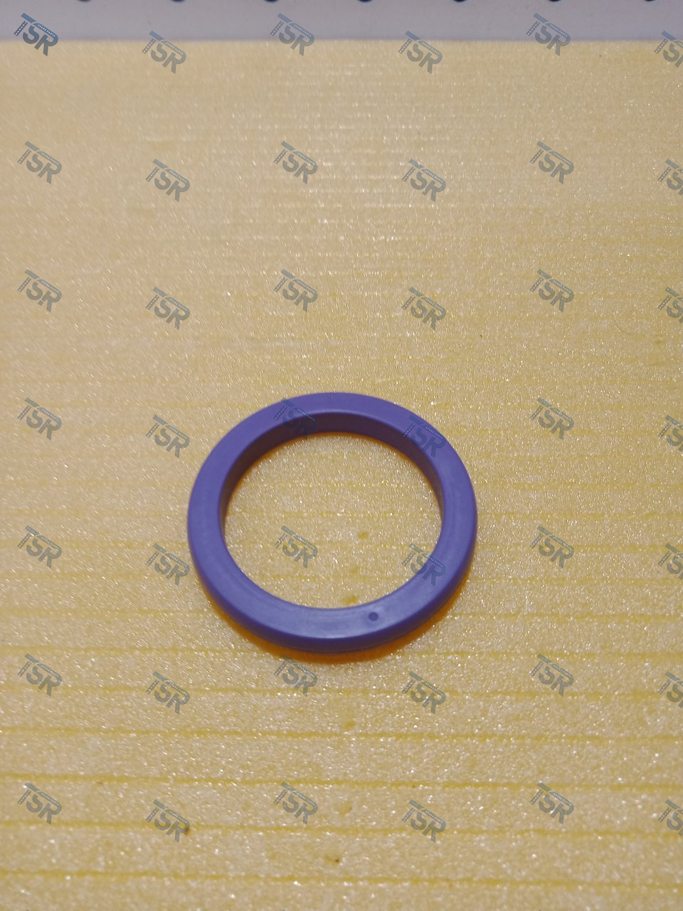 Кольцо уплотнительное