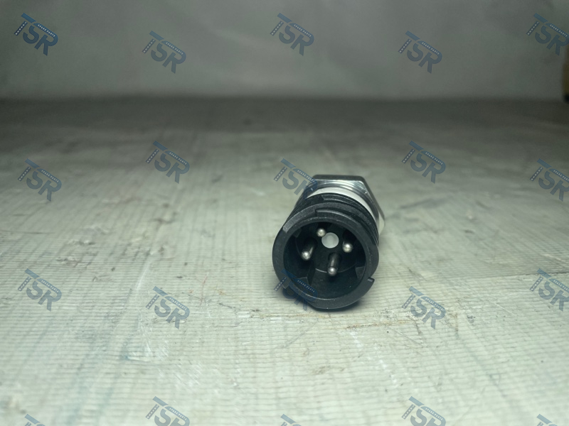 Датчик давления топлива