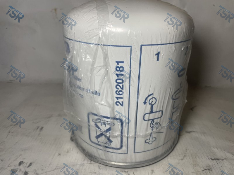 Фильтр осушителя