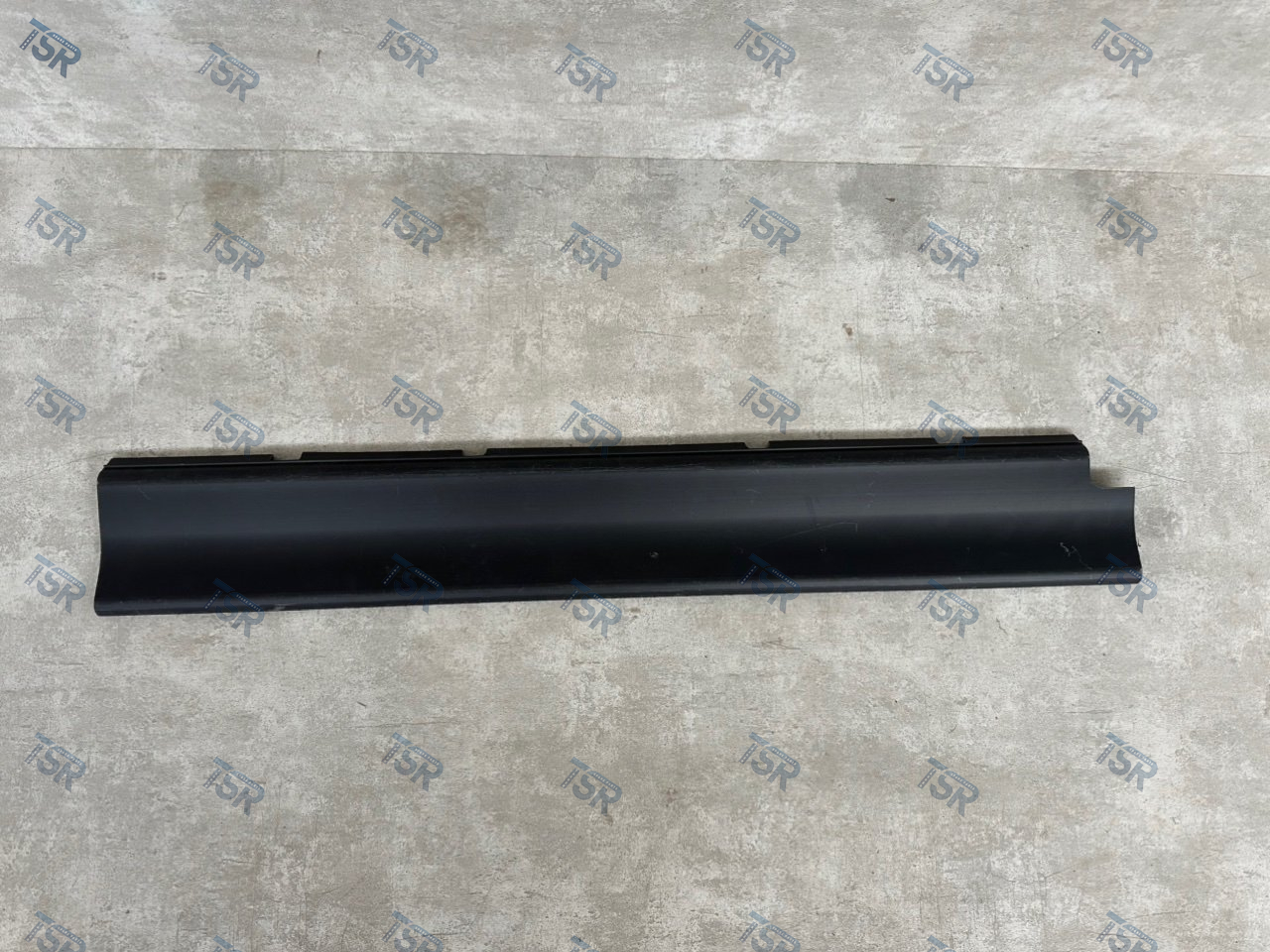 Уплотнитель