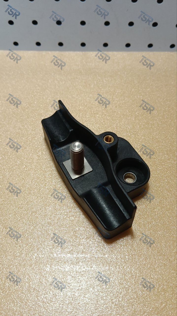 Коробка для соединения клемм