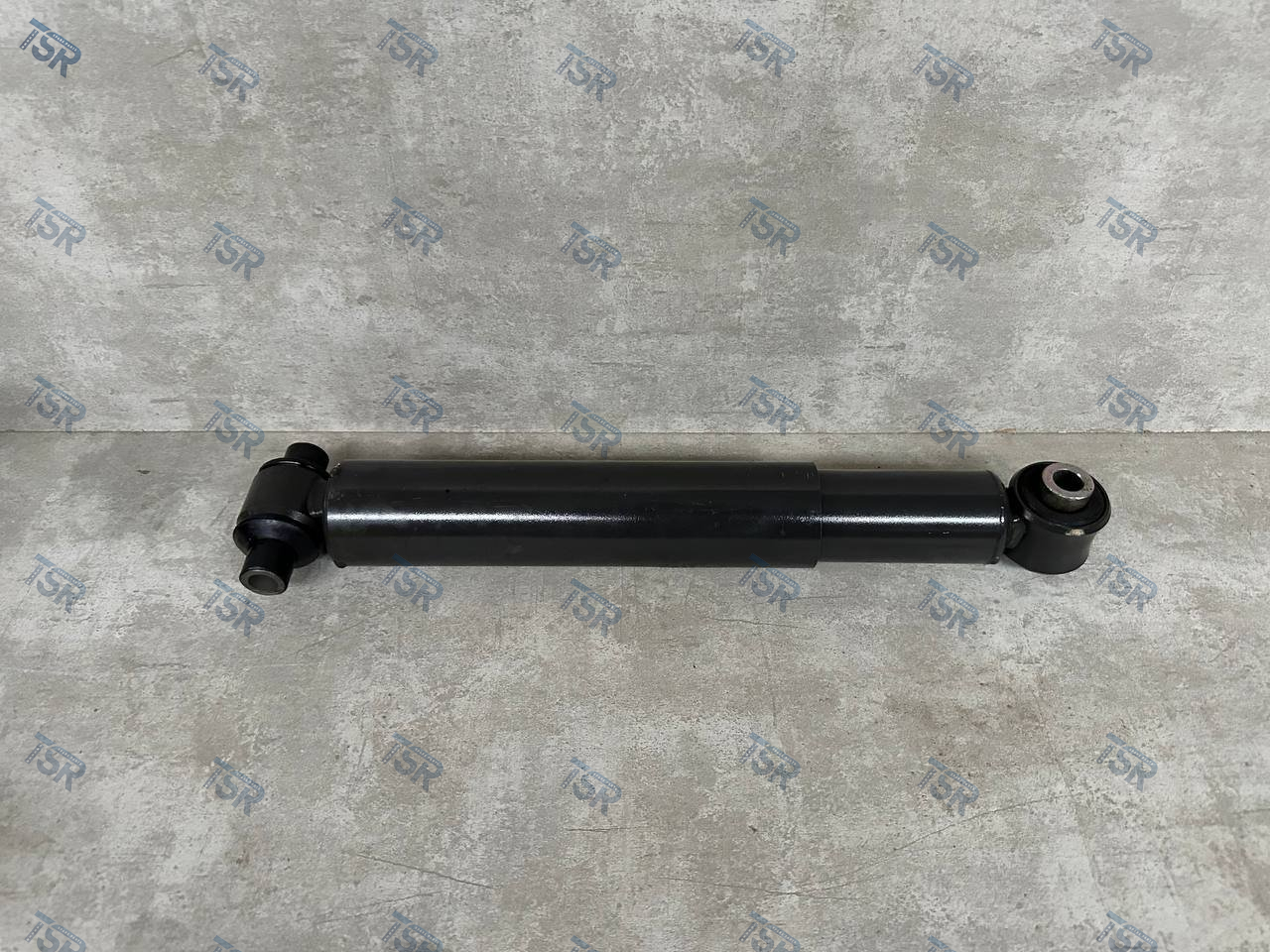 Амортизатор подвески