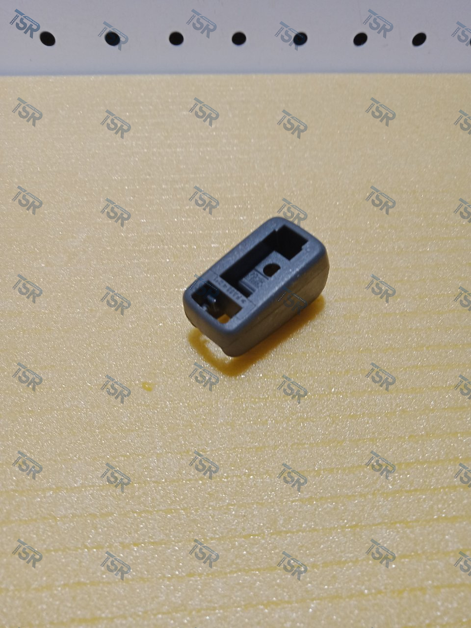 Ручка двери