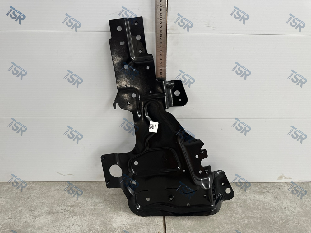 Кронштейн фары правый