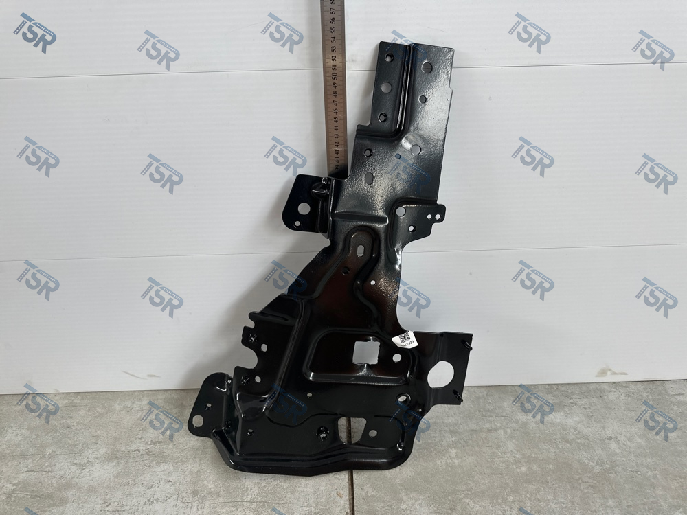 Кронштейн фары