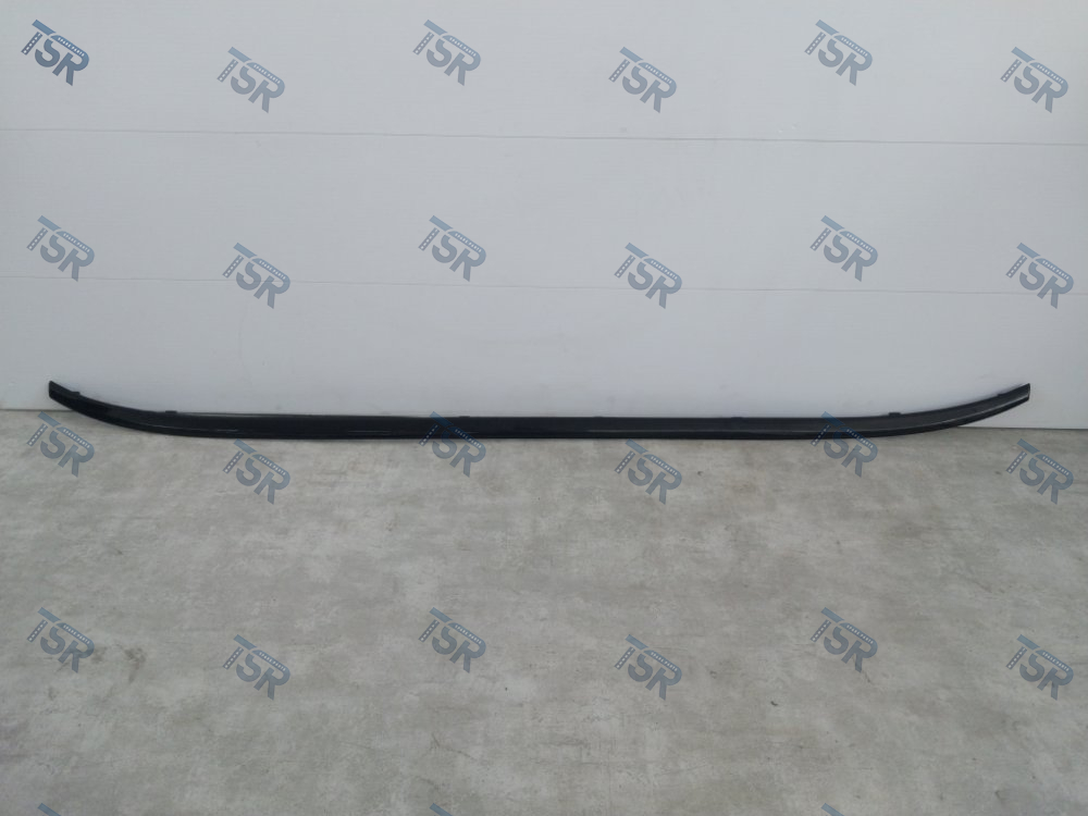 Козырек солнцезащитный (нижняя часть)