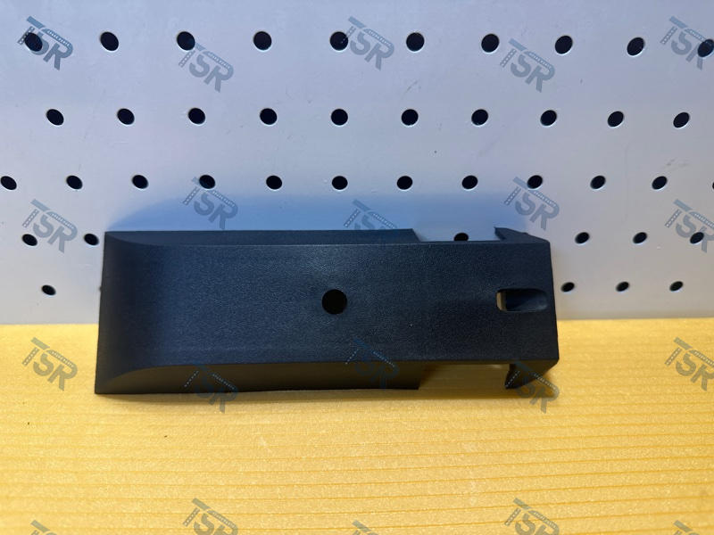 Держатель брызговика