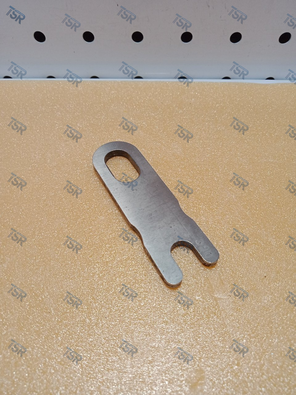 Шайба регулировочная